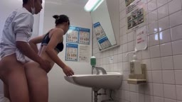 青春