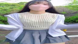 ブラ抜き