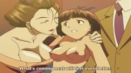 御神楽探偵団 -活動写真 Mikagura Tanteidan 1 Sub