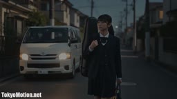 （保管用）【モ】AI