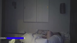 無修正　パパ　個人　ハメ