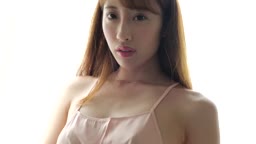 一花ちゃん　IV 　着エロ　日本美女   Cute Japanese Girl