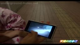 天たま39