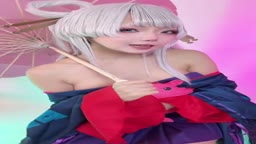 なごみ亭ちゅちゅ　ヤチヨ