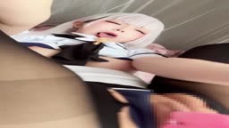 なごみ亭ちゅちゅ