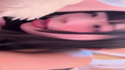 どる