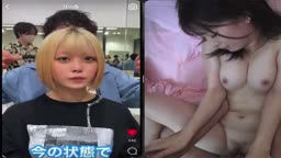 過去と現在