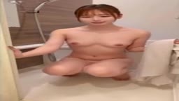 るな