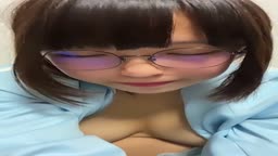 インスタライブ