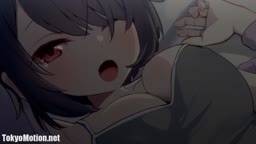 Asmr