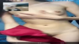 オナニー