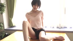 誘惑の香り
