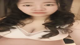 妊婦