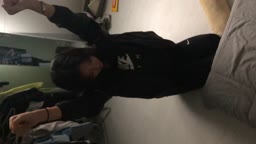 人妻熟女