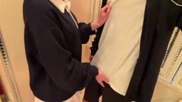 o s