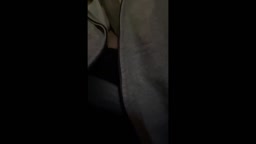 乳出し運転