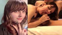 モデル美女ナンパ　ハメ撮り
