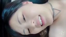 続き探してます