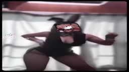 ｽｽﾞ Tiktok 裏垢