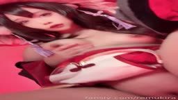 コスプレオナニープラベにもある