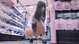 DKちゃんシリーズ