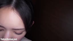 たぁぼう♪ ⊿