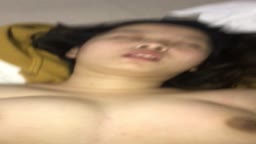 MJ 非住