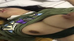 MJ 非住2
