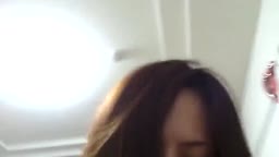拾い