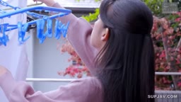 あなたは妻を信じますか？寝取られ