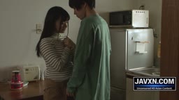 Super Hot Asian Slut - 5459