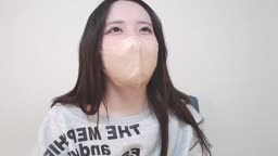 ライブチャット