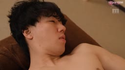 同級生のお母さんに…