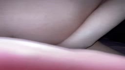 巨乳ハメ撮り