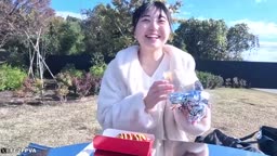 ちょいちょいの子