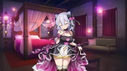 ドット16