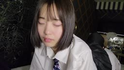 地味な子