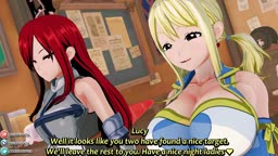 The Guild of my Dreams 2