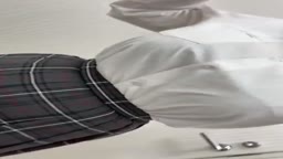 巨乳 裏垢女子 自撮り