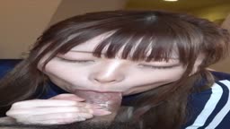 フェラ