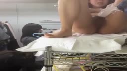 うんち