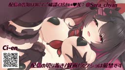 Vtuber 28.10.26