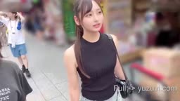 Runa_06