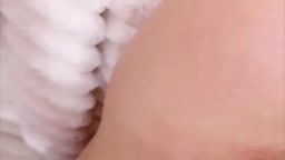lc