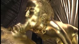 フェラ blowjob 07