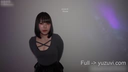 【唯一無二の爆乳爆美女JD21歳彼氏持ち】第一弾_前編はまよこが2025年に出会った美女たちの中で一番興奮したのが彼女だった。