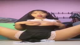 オナニー