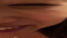 ハメ