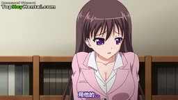 制服を着た可愛いティーンエイジャーがワイルドなセックスを楽しむ