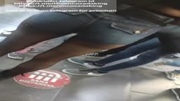 Hot encoxada